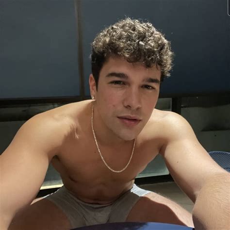 Austin Mahone | Bearded men hot, Justin bieber photoshoot, Hot men bodies