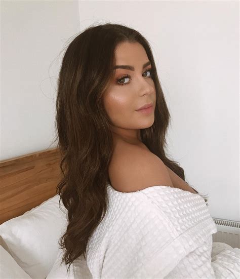 Tessa Brooks Sexy Pictures - OnlyFans Leaked Nudes