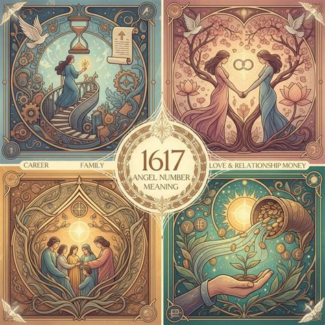 947 Angel Number: Meaning, Love, Career, Money, and More - Wisdom Of ...