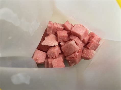 How to Freeze Watermelon - the Making Life