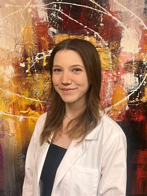 Vision Therapy Team | The Optometry Center for Vision Therapy