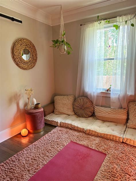 7 Tips for Creating a Zen Room — Travel Jewels | Zen room decor ...