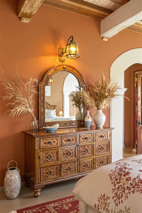 60 Stunning Italian Bedroom Designs You Need To See - Edward George