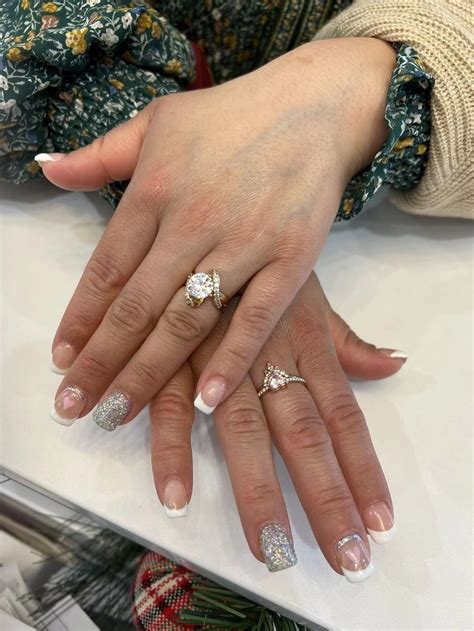 Gallery – Maxx Nails & Spa