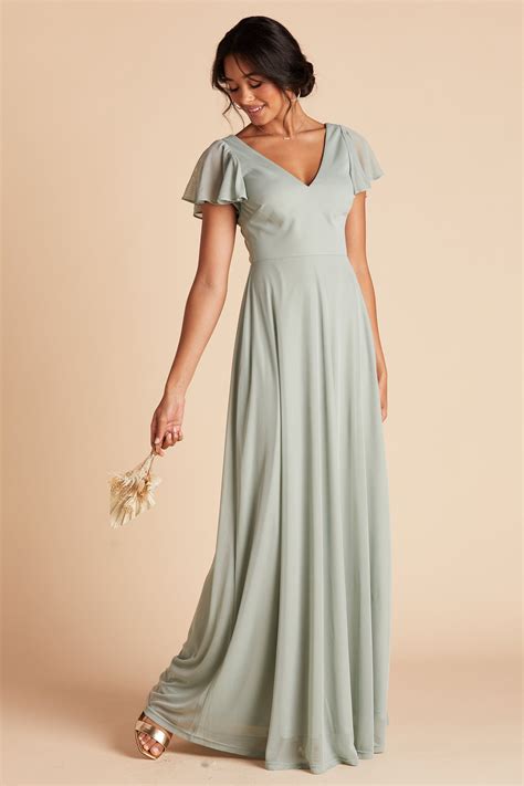 Sage Green Dress Modest at Sarah Alanson blog