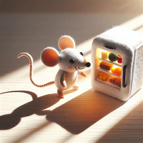 Is 0 Or 5 Colder On A Freezer? | Expert Guide | Fridge.com
