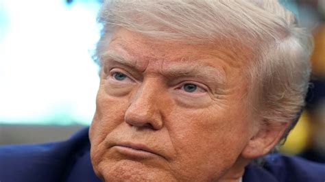 108150297-17481219622025-05-23t190527z_4932756_rc2unea87b3s_rtrmadp_0 ...