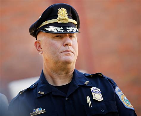 Accused Scituate murderer faces a judge