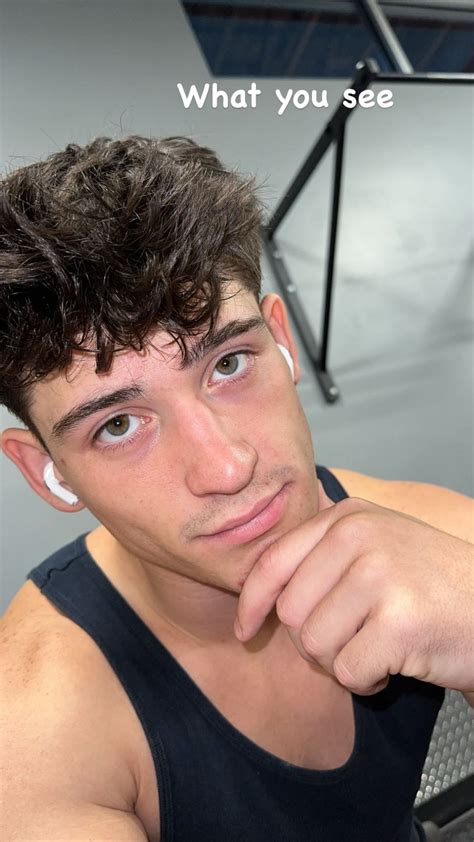 Men Are My Sexual Fantasies. My Man Fantasies💪🏻