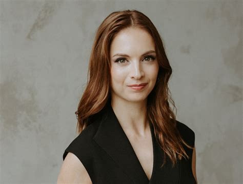 Patients of Toronto gynecologist linked to infection risk say they ...