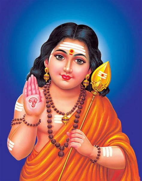 Download Amazing Collection of Full 4K Murugan Images - Over 999+ Options