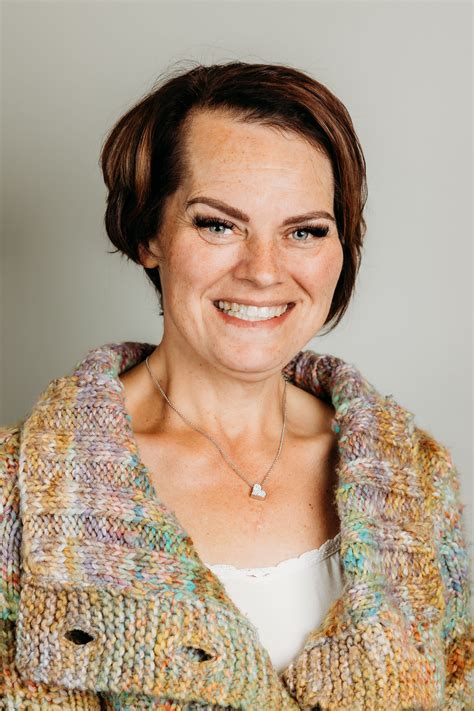 Trainer Spotlight: Angela Miller - Ukeru Systems