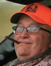 Feigum Funeral Home | Pierre, SD Funeral Home & Cremation