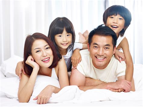 Christian Care Ministry (Medi-Share) vs Solidarity Healthshare - Health ...