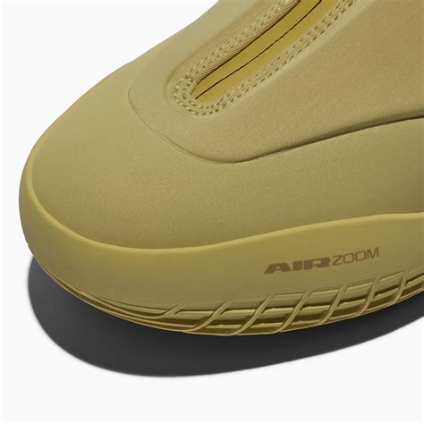 Converse SHAI 001 Gilgeous-Alexander Shoes | SneakerNews.com