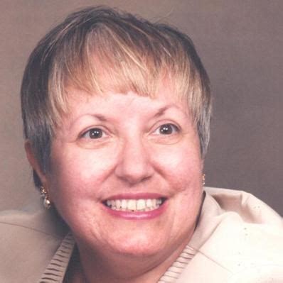 Crena Bowles Obituary (1947 - 2014) - Corning, NY - Star-Gazette