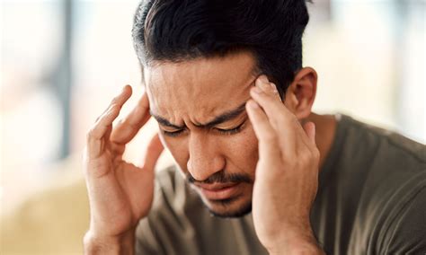 Trying to figure out how to get rid of a headache? Treatment options can depend on many factors ...