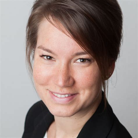 Jena Kim's Instagram, Twitter & Facebook on IDCrawl