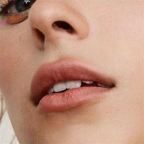 Pin on Bras for backless dresses