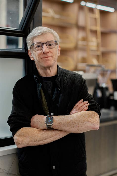 Since 1888 — Razava Bread Co.