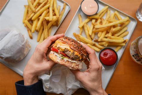 New Prague restaurants and food stops, Q2 and Q3 2023 — Taste of Prague ...