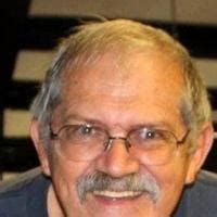 Home | Pivont Funeral Home, Inc. of Hinton