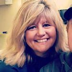 Sparks Janet Facebook, Instagram & Twitter on PeekYou