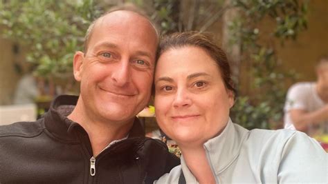 Fundraiser for Joel Hynes by Seth Hynes : Memorial of Beth Hynes ...