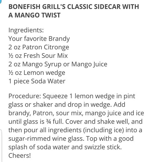 Text Procedure How To Make Mango Juice - Wulan Tugas