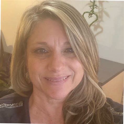 Lady-Jessica Broussard - Owner/ Aleph Tav LLC - Aleph Tav LLC | LinkedIn