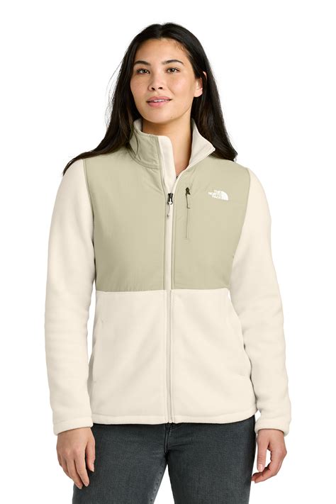 The North Face Women’s Highest Peak Full-Zip Fleece Jacket | Product ...