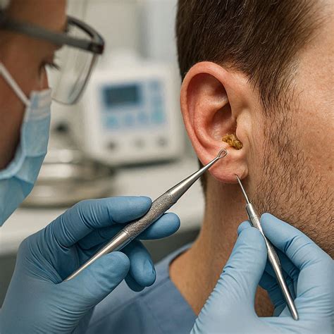 CPT Code for Cerumen Removal: Billing Correctly in 2026 - wmwtl