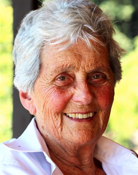 All Obituaries - Santa Cruz Sentinel