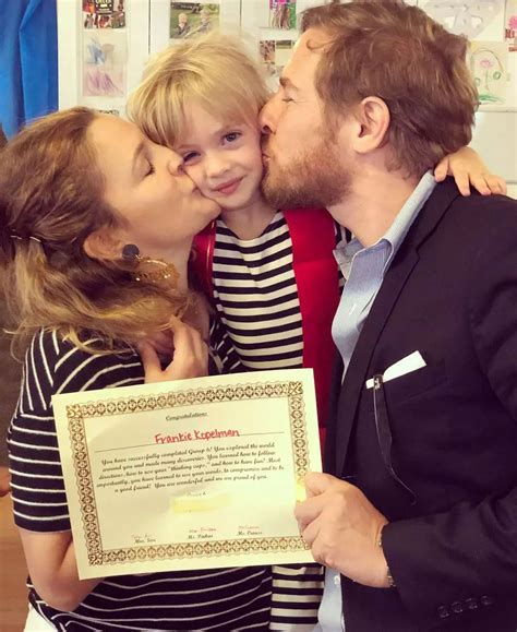 Drew Barrymore breaks down crying over raising kids in public eye