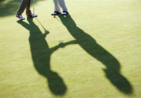 Golf match play rules: Did you know these things about the format ...