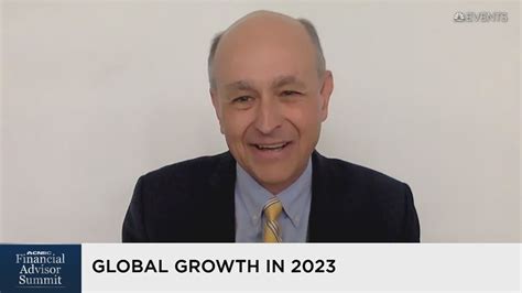 What in the World is Happening