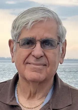 Czopek Funeral Directors