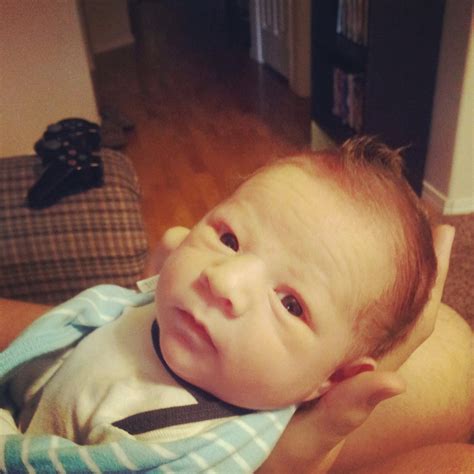 Live Your Life Cleverly: Carson Egan Asay