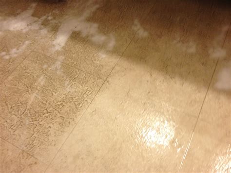 Cleaning Hardwood Floors With Baking Soda - Flooring Designs