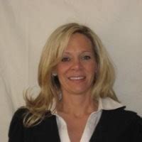 Keri Pfeiffer - Owner, Kenna Lane Auctions | LinkedIn