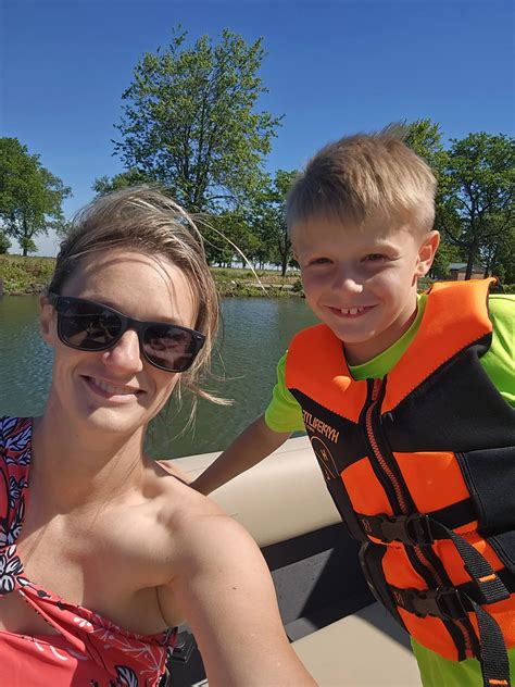 How to Integrate School Routines Into Summer Fun - Flourishing Lives