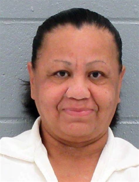 Texas woman on death row makes last-ditch effort to stall execution