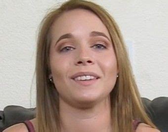 Erin Samuels Biography/Wiki, Age, Height, Career, Photos & More