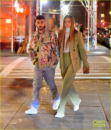 Yolanda Hadid Confirms Gigi Hadid's Pregnancy, Reveals Her Due Date ...