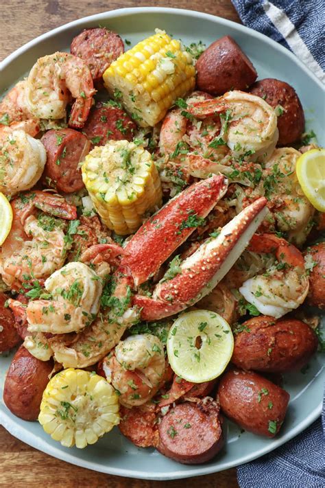 Baked Grouper Done Right - What's the Secret?