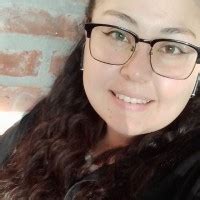 Sabrina Avalos - Estudiante 4to año Lic. En Nutrición en Universidad ...