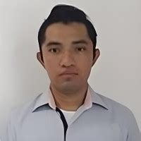 Erik Aaron Cuxim Peraza - Fisioterapeuta | LinkedIn