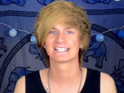 YouTube vlogger Craig Dillon pursues defamation action after rape ...