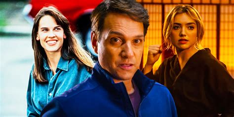 Pierce Daniels Porn Videos