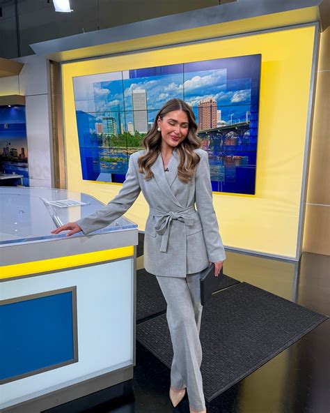 Madison Moore Onlyfans Sex